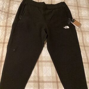 The North Face Women’s Tekware™ Pants, size XXL